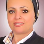 رباب العشري