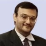 دكتور حامد بدر يكتب: "بنت الشاطئ" المرأة المصرية كما وجَبَ أنْ تكُون أخبار المرأة