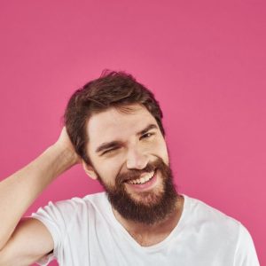 احذري الرجل التوكسيك قبل الزواج.. 9 صفات تكشفه 1 الرجل التوكسيك