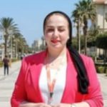 أسماء حامد تكتب: من التعاطف إلى التنمر.. " أم شيماء " ضحية فخ التريند أخبار المرأة