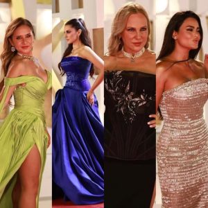 نساء مصر أخبار المرأة
