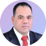 حماد الرمحي: الذكاء الاصطناعي سلاح ذي حدين أخبار المرأة