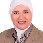 دكتور سلوى عثمان تكتب :"نصر أكتوبر.. عبور الإرادة وصناعة الوعي الوطني في وجدان الأجيال"   النساء في الفن