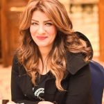 بسنت عثمان: قمة شرم الشيخ أكدت أن مصر عاصمة القرار والسلام في العالم أخبار المرأة