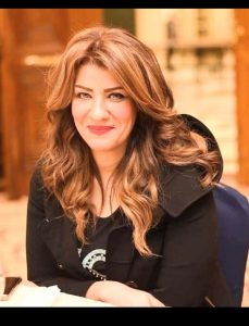 نساء مصر أخبار المرأة