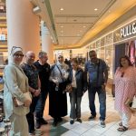 بمشاركة 150 شيف عالمي .. وصول الوفود الأجنبية المشاركة في ملتقي طهاة مبدعون الدولي في نسخته الثالثة  أخبار المرأة