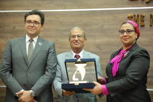 نساء مصر أخبار المرأة