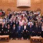 "السكتة الدماغية.. دقائق تفصل بين الحياة والإعاقة " أخبار المرأة