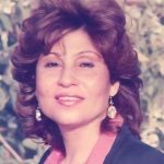 سميرة محسن