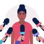 "المرأة اللعوب" و "العانس" و"النكدية".. مصطلحات تحولها إلى وصمة اجتماعية أخبار المرأة