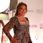 إطلالة ليلى علوي في افتتاح مهرجان الجونة السينمائي 2025.. بالتطريزات المبهرة مقالات