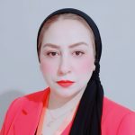 أسماء حامد تكتب: الطفل في الإعلام.. بطل القصة أم ضحية سوق التريند؟ أخبار المرأة