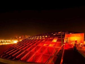 نساء مصر 39 نساء مصر مقالات