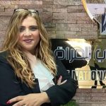 ريتا نجيب تكتب: لماذا الـ 16 يوما ؟ أخبار المرأة