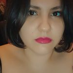 هنادي محمود