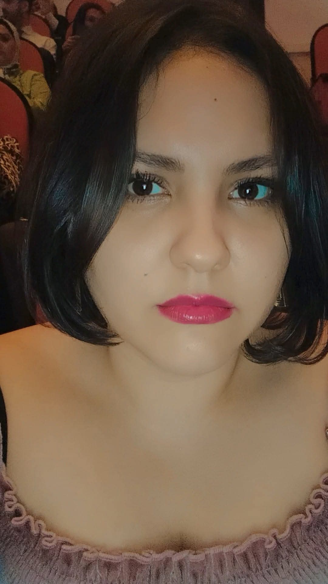 هنادي محمود