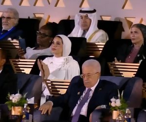 إطلالة آية السيسي في افتتاح المتحف المصري الكبير تحكي قصة الاستمرارية والنور الخالد لمصر 4 إطلالة آية السيسي في افتتاح المتحف المصري الكبير تحكي قصة الاستمرارية والنور الخالد لمصر أخبار المرأة