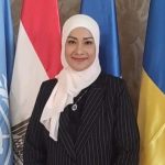 دكتور سالي سعد تكتب: " العنف يبدأ بشائعة " صحة المرأة