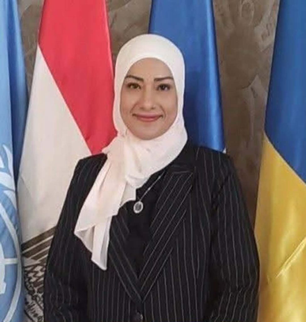 دكتور سالي سعد: "تفاقم العنف الأسري.. أزمة مركبة تستدعي حماية فورية" صحة المرأة