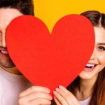 في عيد الحب المصري.. لايف كوتش علاقات أسرية يكشف عن 10 أسس لاختيار شريك الحياة النساء في الفن