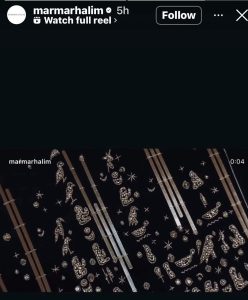 رسائل فرعونية ذهبية.. إطلالة السيدة انتصار السيسي في افتتاح المتحف المصري الكبير أخبار المرأة