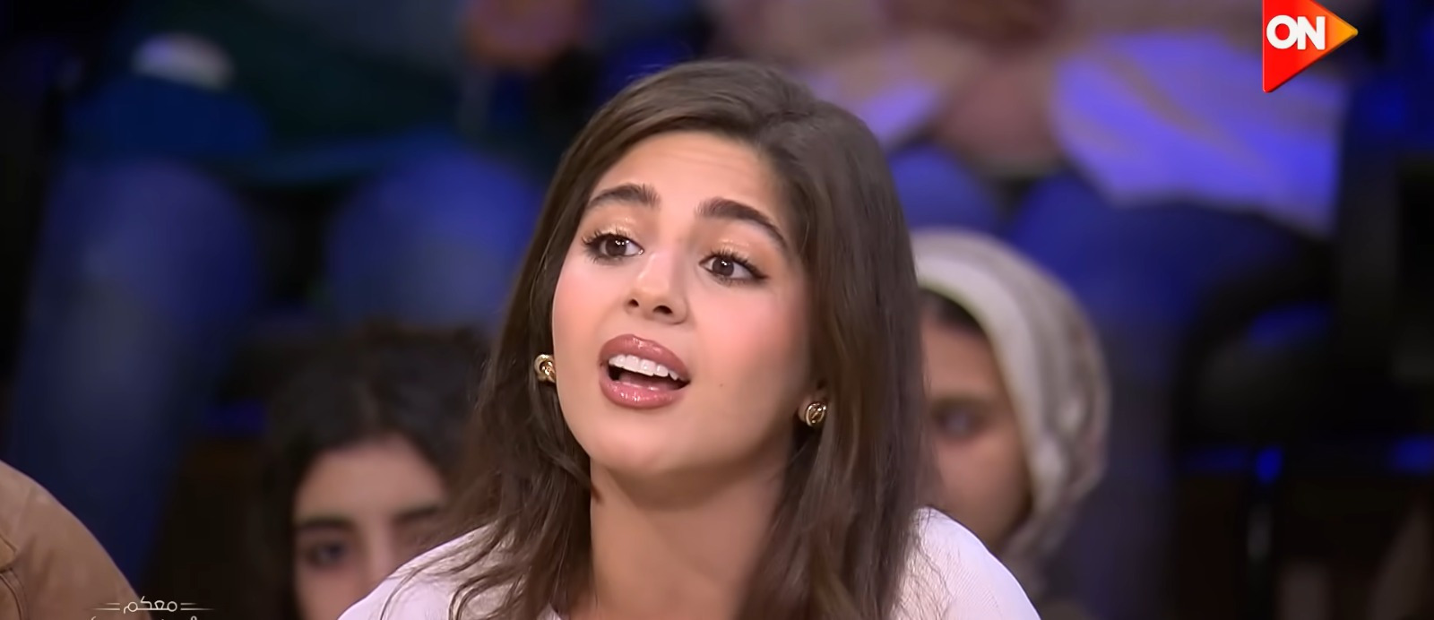 نساء مصر مقالات