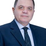 القومي للمرأة يشكر وزارة الداخلية على توجيهات فتح مستشفيات الشرطة للسيدات مجانًا النساء في الفن