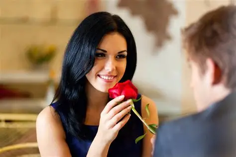 لماذا تنجذب بعض النساء إلى الرجل التوكسيك؟