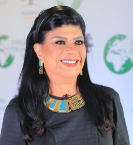 نساء مصر 41 نساء مصر مقالات