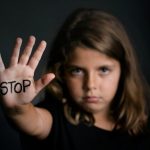 تعرض 120 مليون أنثى للاعتداء.. أرقام صادمة في اليوم العالمي لمنع الاستغلال الجنسي ضد الأطفال أخبار المرأة