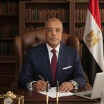 المستشار محسن السبع يكتب: حين يصبح القانون سيفاً ذا حدّ واحد… هل ما زالت المرأة تُظلم بأسم العدالة؟ أخبار المرأة