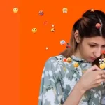 حملة الـ 16 يوما لمناهضة العنف ضد المرأة 2025