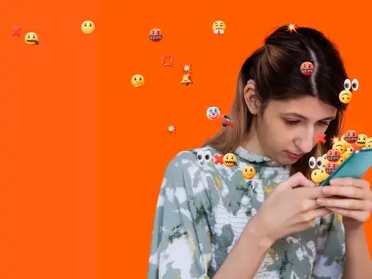 حملة الـ 16 يوما لمناهضة العنف ضد المرأة 2025