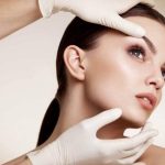 طرق طبيعية لعلاج ترهل الجلد