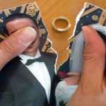 بين تراجع الزواج وارتفاع الطلاق.. أرقام 2024 ترصد تحولات الأسرة المصرية النساء في الفن