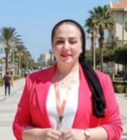 أسماء حامد تكتب: ماذا تنتظر نساء مصر من البرلمان الجديد ؟ أخبار المرأة