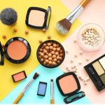 المكياج الطبي بين العلاج والجمال… هل أصبح خيارًا ضروريًا للمرأة المصرية؟ أخبار المرأة