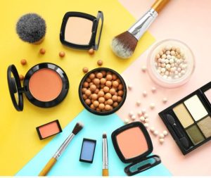 نساء مصر صحة المرأة