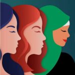 صحة المرأة من العالم إلى مصر: كيف تحوّلت التحديات الدولية إلى سياسات وطنية ملموسة؟ أخبار المرأة