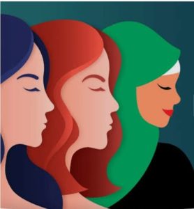 صحة المرأة من العالم إلى مصر: كيف تحوّلت التحديات الدولية إلى سياسات وطنية ملموسة؟ صحة المرأة