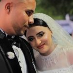 قتل الزوجات في مصر: بين البيانات الرسمية وتصريحات الخبراء أخبار المرأة