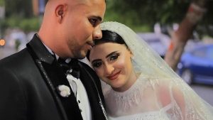 قتل الزوجات في مصر: بين البيانات الرسمية وتصريحات الخبراء أخبار المرأة