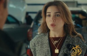 شخصيات نسائية لفتن الأنظار في حصاد دراما 2025.. حضور قوي وأداء مؤثر 4 شخصيات نسائية لفتن الأنظار في حصاد دراما 2025.. حضور قوي وأداء مؤثر النساء في الفن