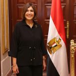 سوزان القليني