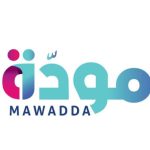مشروع "مودة"