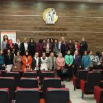 العنف ضد المرأة