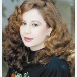 سمية الألفي