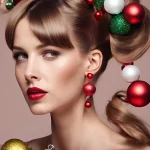 مكياج رأس السنة 2026