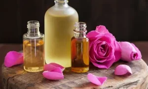 طرق طبيعية لعلاج ترهل الجلد.. اقتصادية وآمنة جمال وموضة