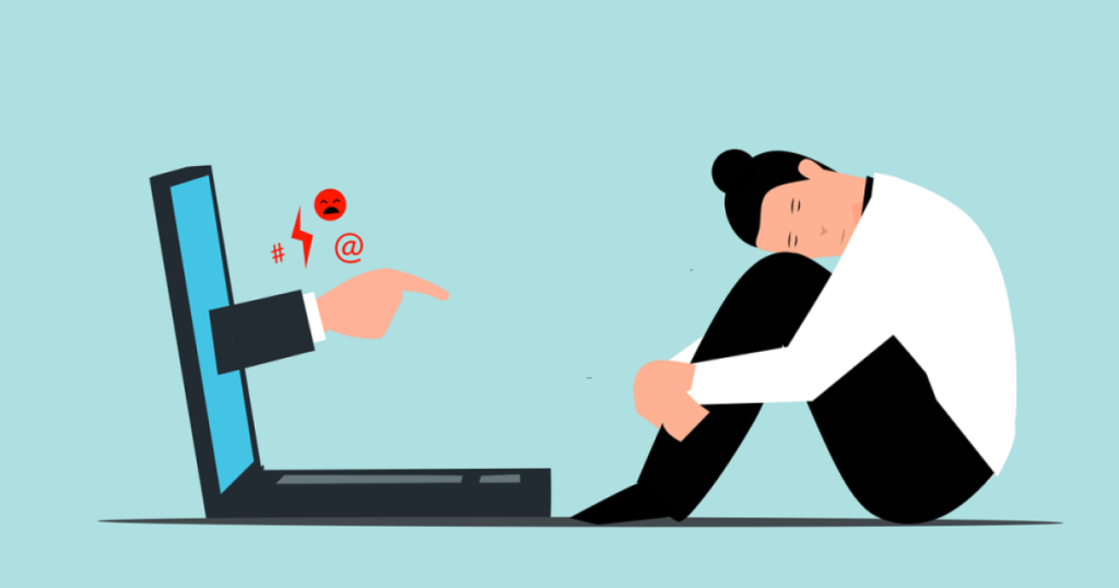 ورشة عمل لتعزيز آليات حماية المرأة من العنف 1 ورشة عمل لتعزيز آليات حماية المرأة من العنف أخبار المرأة